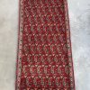 Persian Abadeh 155 x 67 cm - Image 4