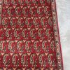 Persian Abadeh 155 x 67 cm - Image 5