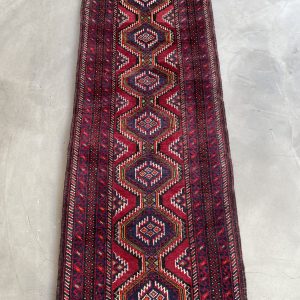 Persian Balouch 181 x 55 cm