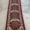 Persian Balouch 220 x 60 cm - Image 3