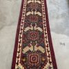 Persian Balouch 220 x 60 cm - Image 4