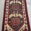 Persian Balouch 220 x 60 cm - Image 5