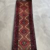 Persian Balouch 155 x 50 cm - Image 3