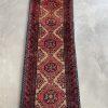 Persian Balouch 155 x 50 cm