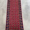 Persian Tabriz 164 x 57 cm - Image 3