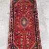 Persian Abadeh 145 x 60 cm - Image 4