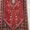 Persian Abadeh 145 x 60 cm - Image 5