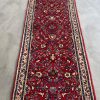 Persian Saruq 235 x 84 cm