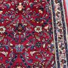 Persian Saruq 235 x 84 cm - Image 5