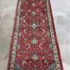 Persian Saruq 206 x 85 cm - Image 3