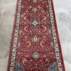 Persian Saruq 206 x 85 cm