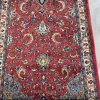 Persian Saruq 206 x 85 cm - Image 5