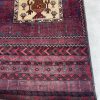 Persian Balouch 193 x 85 cm - Image 5