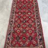 Persian Hamedan 223 x 86 cm