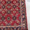 Persian Hamedan 223 x 86 cm - Image 5