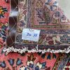 Persian Saruq 210 x 78 cm - Image 2