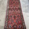 Persian Saruq 210 x 78 cm - Image 3