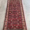 Persian Hossienabad 200 x 80 cm - Image 3