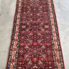 Persian Hossienabad 200 x 80 cm - Image 4