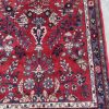 Persian Hamedan 193 x 77 cm - Image 5
