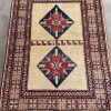 Pak Kazak 148 x 104 cm - Image 3