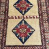 Pak Kazak 148 x 104 cm - Image 4