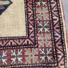 Pak Kazak 148 x 104 cm - Image 5