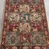 Persian Bakhtiar 141 x 105 cm