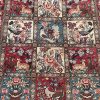 Persian Bakhtiar 141 x 105 cm - Image 4