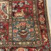 Persian Bakhtiar 141 x 105 cm - Image 5
