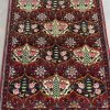 Persian Bakhtiar 136 x 106 cm