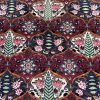 Persian Bakhtiar 136 x 106 cm - Image 4