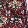 Persian Bakhtiar 136 x 106 cm - Image 5