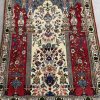 Persian Bakhtiar 140 x 110 cm - Image 3