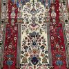 Persian Bakhtiar 140 x 110 cm