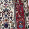 Persian Bakhtiar 140 x 110 cm - Image 5