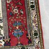 Persian Bakhtiar 140 x 110 cm - Image 6