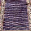 Persian Saruq Mir 144 x 104 cm - Image 4