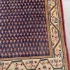 Persian Saruq Mir 144 x 104 cm - Image 5