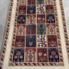 Persian Heriz 149 x 98 cm