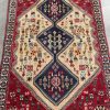 Persian Abadeh 158 x 100 cm