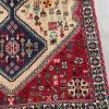 Persian Abadeh 158 x 100 cm - Image 5