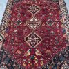 Persian Qashqaie 270 x 188 cm - Image 3