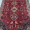 Persian Qashqaie 270 x 188 cm - Image 4