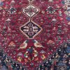 Persian Qashqaie 270 x 188 cm - Image 5