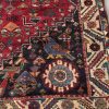 Persian Qashqaie 270 x 188 cm - Image 6