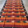 Persian Qashqaie Kilim 383 x 170 cm
