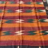 Persian Qashqaie Kilim 383 x 170 cm - Image 4