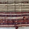 Persian Shiraz Kilim 145 x 155 cm