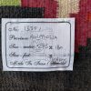 Turkish Anatolia Kilim 275 x 180 cm - Image 2